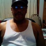 Kevin Gresham - @gresham8142 - Instagram