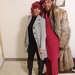 Kevin Gresham - @kevin.gresham.798 - Instagram