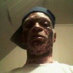 Kevin Gresham - @gresham_kevin - Instagram