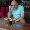 Kevin Gresham - @kevin.gresham - TikTok