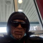 Kevin Gresham - @gresham4238 - Instagram