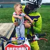 Kevin Gresham - @kgman1000 - TikTok