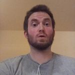 Kevin Gresham - @kevingreshamm - Instagram