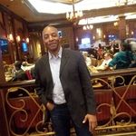 Kevin Gresham - @kgresham61 - Instagram