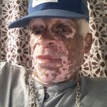 Kevin Gresham - @kevingresham1960 - Instagram