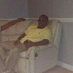 Kevin Gresham - @kev2389 - Instagram