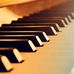 Kevin Gresham - Facebook