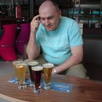 Kevin Gresham - @gresh4767 - Instagram