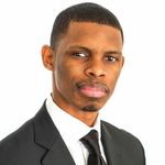 Kevin Gresham II - @kvgreshamii - Instagram