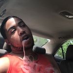 Kevin - @kevin_gresham12 - Instagram