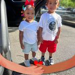 Kevin Tha King Gresham - @kevingresham - Instagram