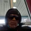 kevingresham569 - @kevingresham569 - TikTok
