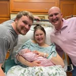 Kevin Gressett - @gressettkevin - Instagram