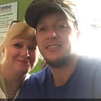 Kevin Gressett - Facebook