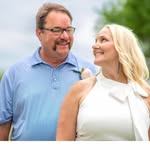 Kevin Gressett - @kevin_gressett - Instagram