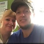Kevin Gressett - @kevingressett - Instagram