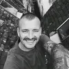 Kevin Grosset - @kevin.grosset - TikTok