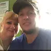 kevingressett - @kevingressett - TikTok