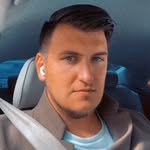 Kev - @kevin_grevenstein - Instagram
