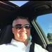 Kevin Grave - Facebook