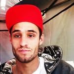 Kevin Greve - @greve.kevin - Instagram