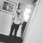 Kevin Greve - @kevkav_96 - Instagram