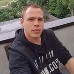 Kevin Greve - @kevin.greve - Instagram