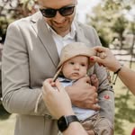 Kevin Greve - @kevingreve - Instagram