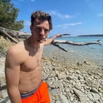 Kevin Greve - @kevin_greve98 - Instagram