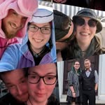 Kevin Greve - @kevgreve - Instagram