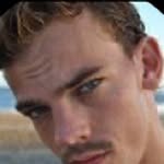 Kevin Greve - @kevin___greve - Instagram