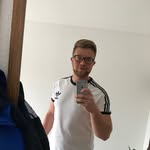 Kevin Greve - @kevngreve - Instagram