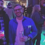 Kevin Greve - @kevin_greve - Instagram