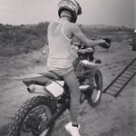 Kevin Greve - @kevin.greve.1238 - Instagram