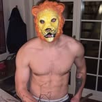 KEVIN GREVE - @kevingreve_ - Instagram