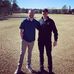 Kevin Greve - Facebook