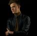 Kevin Greve - Facebook