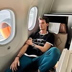 Kevin Greve - @kevinrudolfgreve - Instagram
