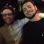 Kevin Greve - @grevekevin - Instagram