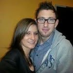 Kevin Grevellec - @kevingrevellec - Instagram