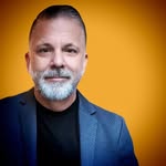 Kevin Grevemberg - @kevin.grevemberg.hmh - Instagram