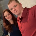 Kevin Greven - @kevingreven1107 - Instagram