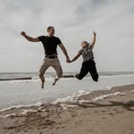 Kevin Greven - @kevin.greven.9 - Instagram