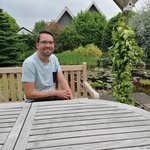 Kevin Greven - @grevenkevin - Instagram