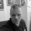 kevin greven - @kevingreven - TikTok