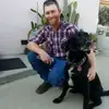 Kevin Grevenkamp - @kevin.grevenkamp - TikTok