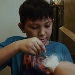 Kevin Greverly - @kevingreverly - Instagram