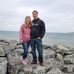 Kevin Grove - Facebook