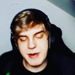 kevin - @kevin_greveee - Instagram