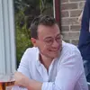 Kevin Margrève - @kevinmargreve - TikTok